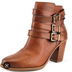 INC International Concepts Booties